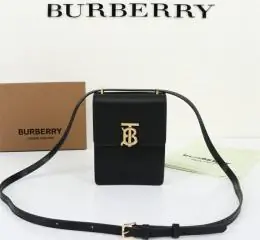 burberry aaa qualite mini sac a main pour femme s_113aa2b